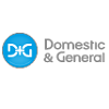 Domestic & General United Kingdom Jobs Expertini